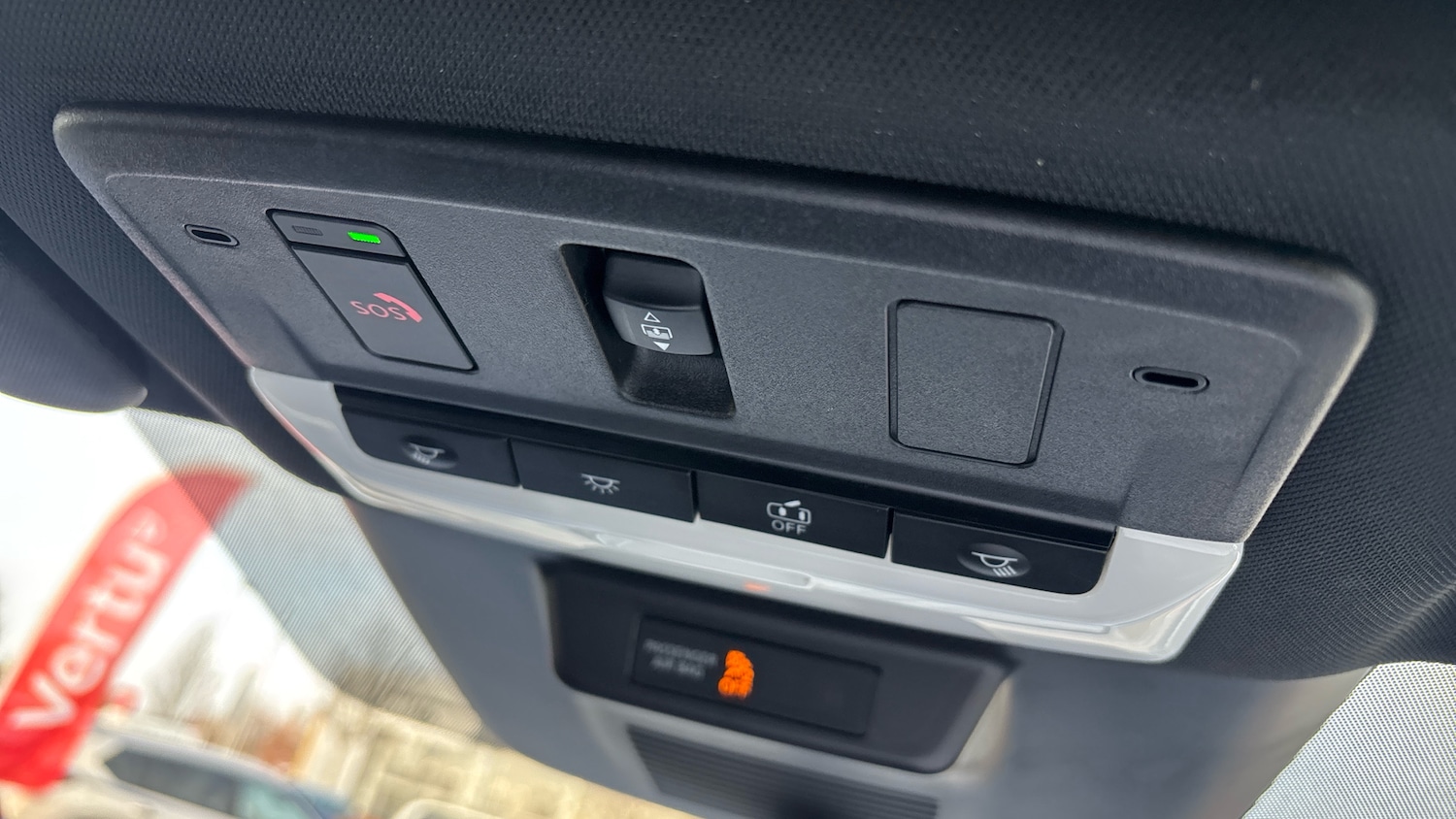 Used Nissan Qashqai 2022 for sale - 77023938: Photo 39