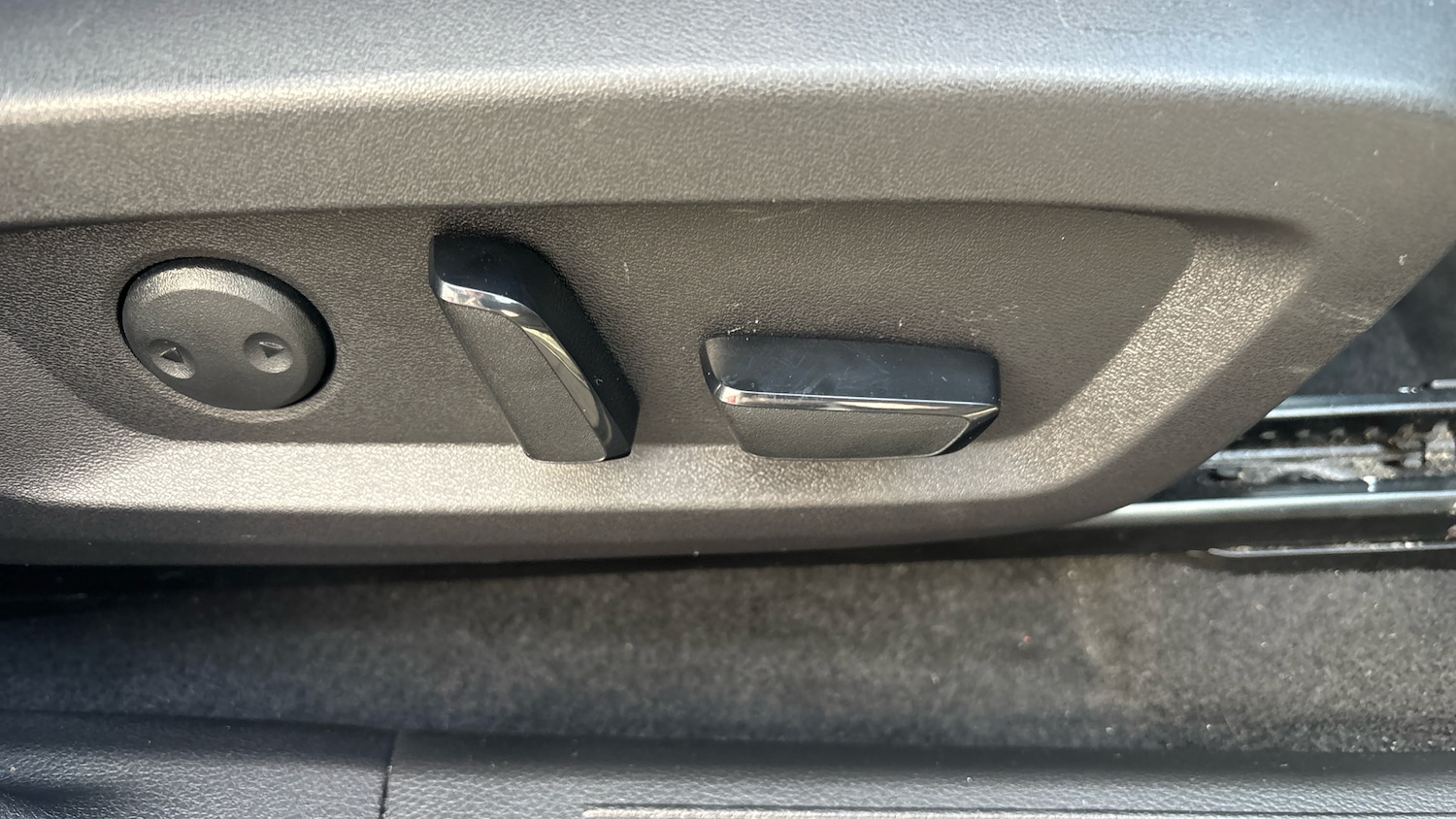 Used Nissan Qashqai 2022 for sale - 77023938: Photo 40