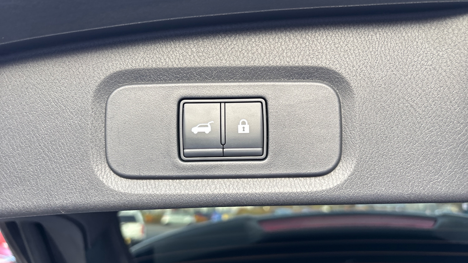 Used Nissan Qashqai 2022 for sale - 77023938: Photo 49