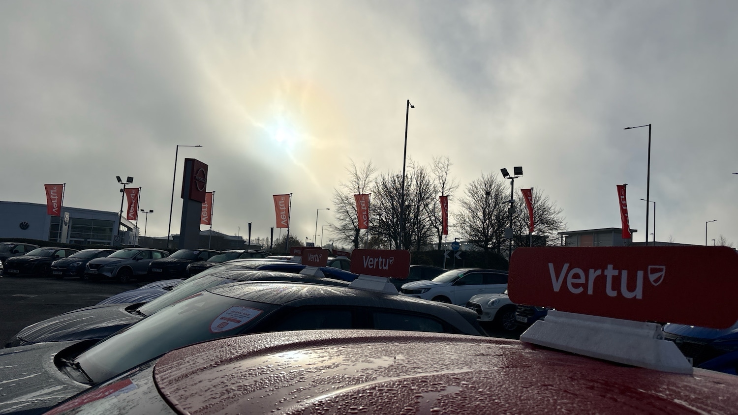 Used Nissan Qashqai 2022 for sale - 77023938: Photo 51