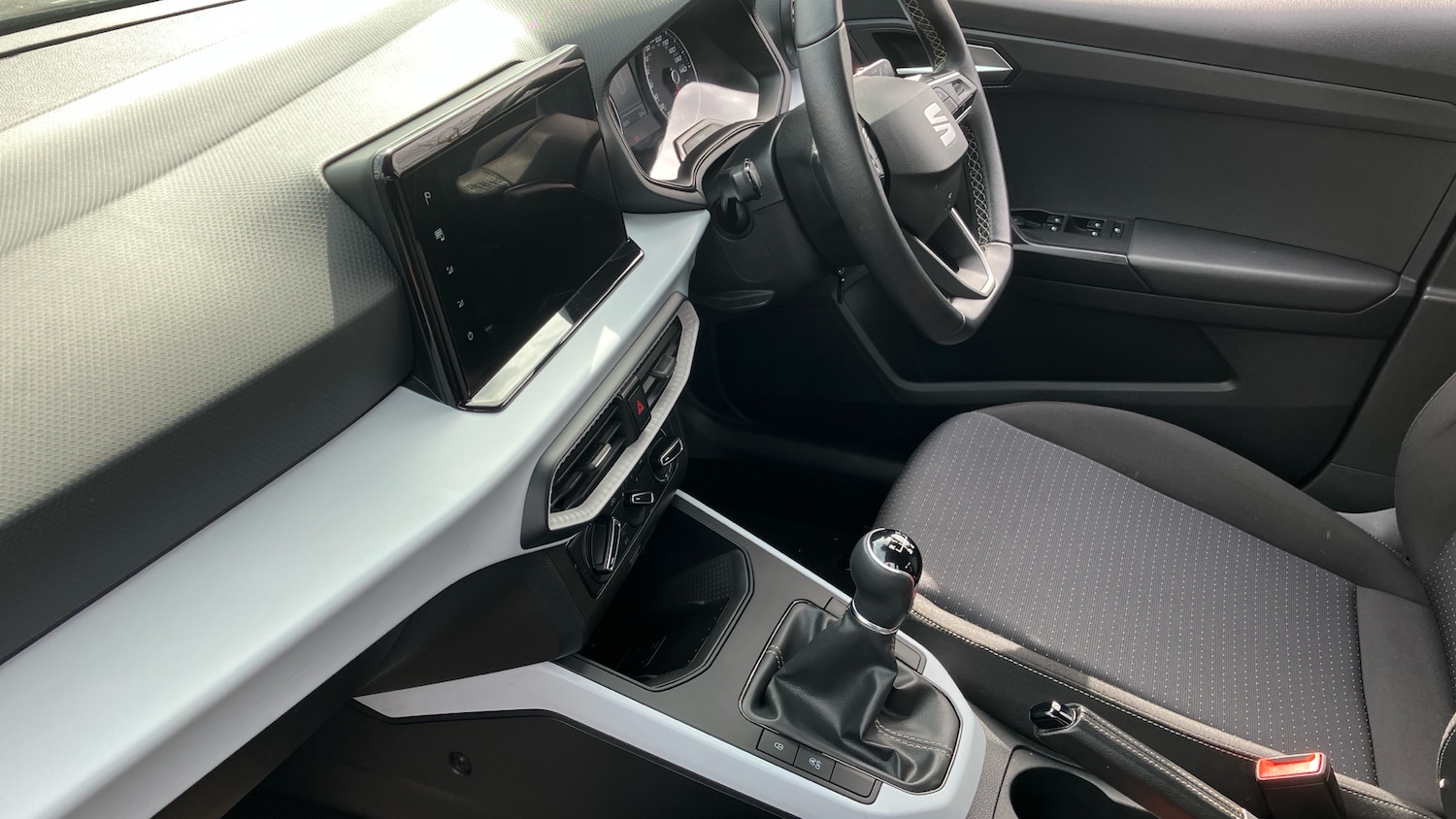 Used SEAT Arona 2022 for sale - 78179517: Photo 13