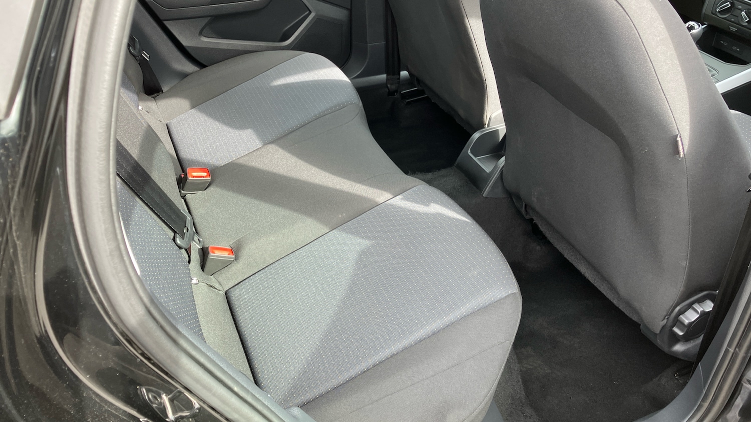 Used SEAT Arona 2022 for sale - 78179517: Photo 16