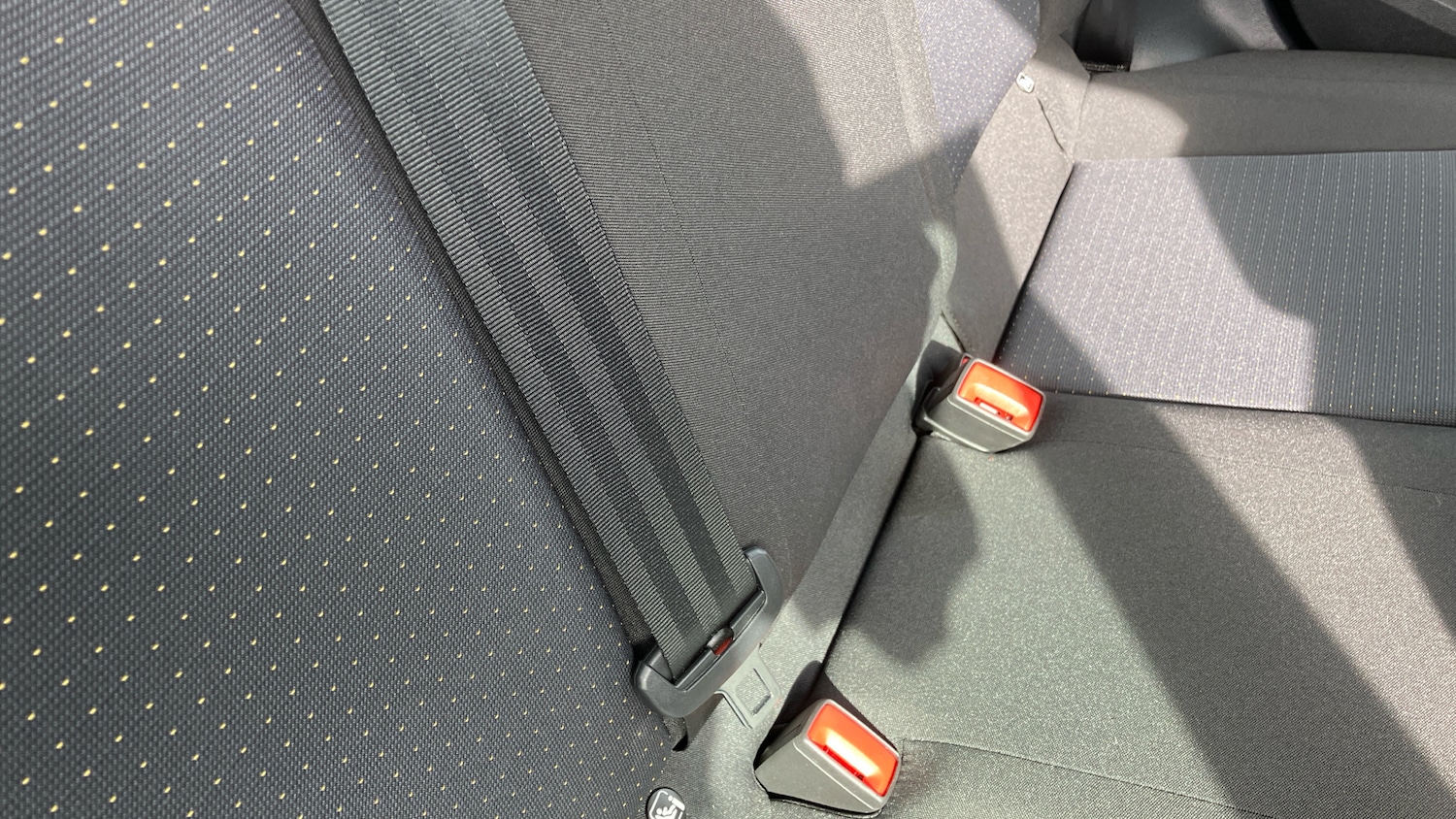 Used SEAT Arona 2022 for sale - 78179517: Photo 17