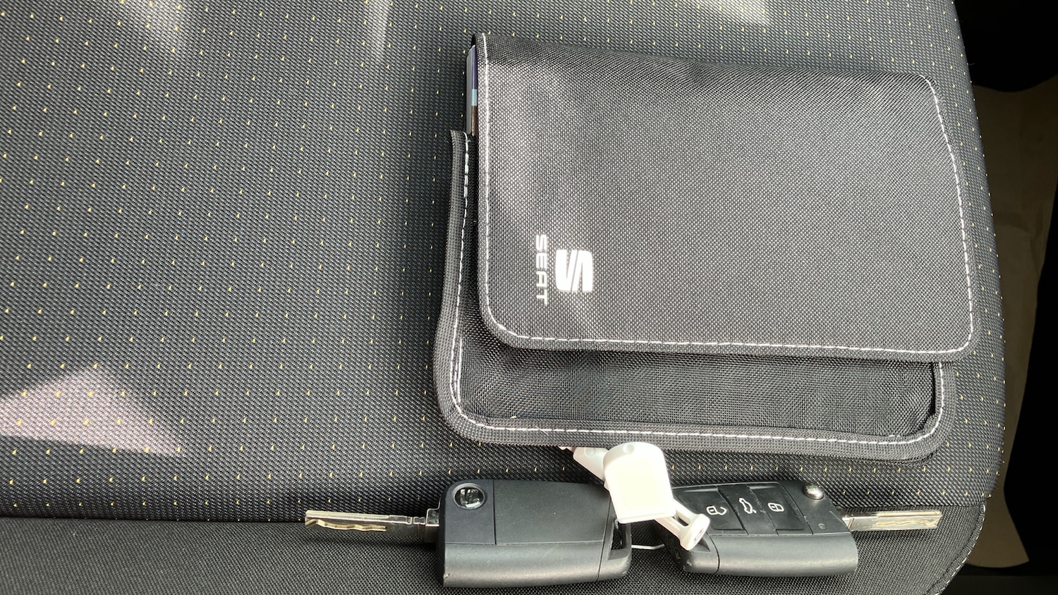 Used SEAT Arona 2022 for sale - 78179517: Photo 19