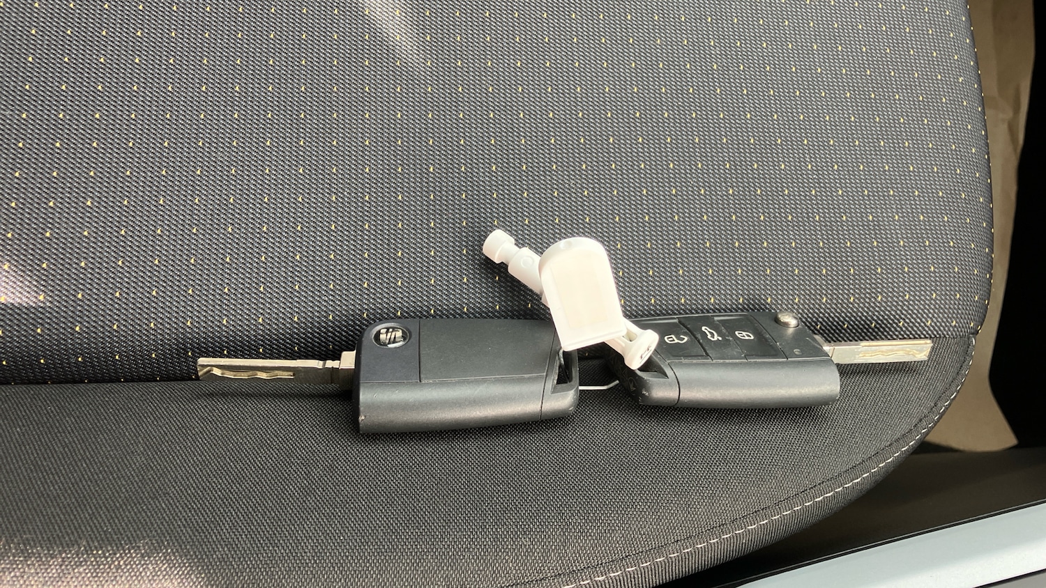 Used SEAT Arona 2022 for sale - 78179517: Photo 20