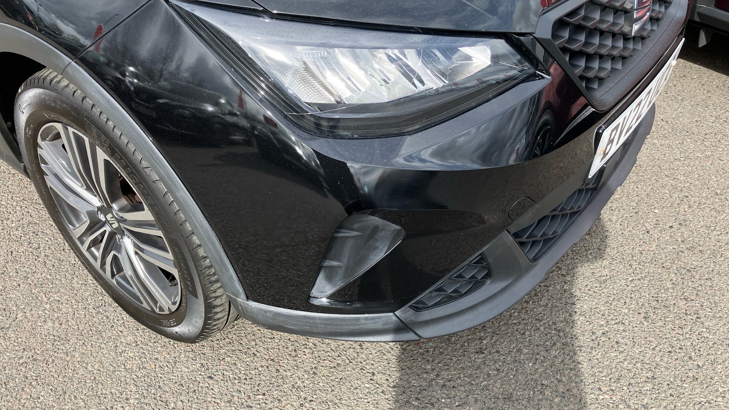 Used SEAT Arona 2022 for sale - 78179517: Photo 22