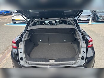 Used Nissan Juke 2025 for sale - 78953228: Photo