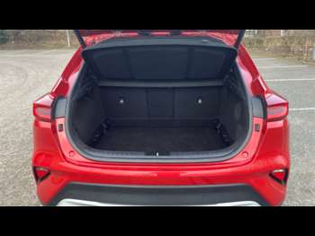 Used Kia XCeed 2022 for sale - 74732042: Photo