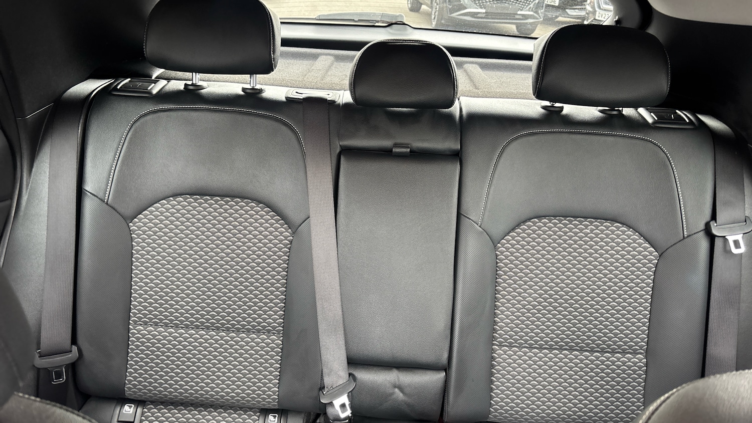 Used Kia XCeed 2022 for sale - 76028054: Photo 15