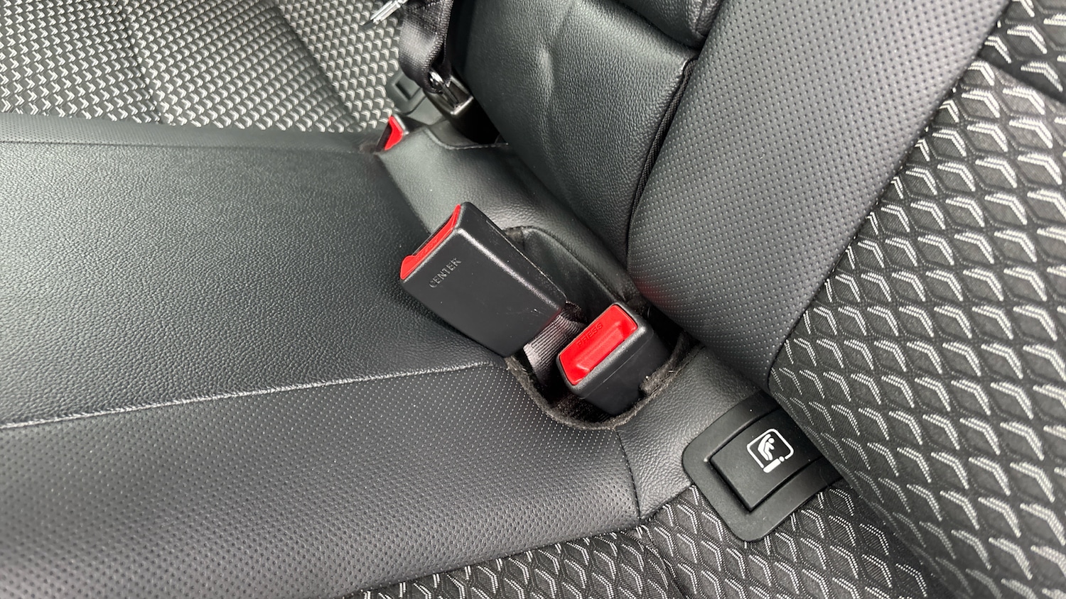 Used Kia XCeed 2022 for sale - 76028054: Photo 17