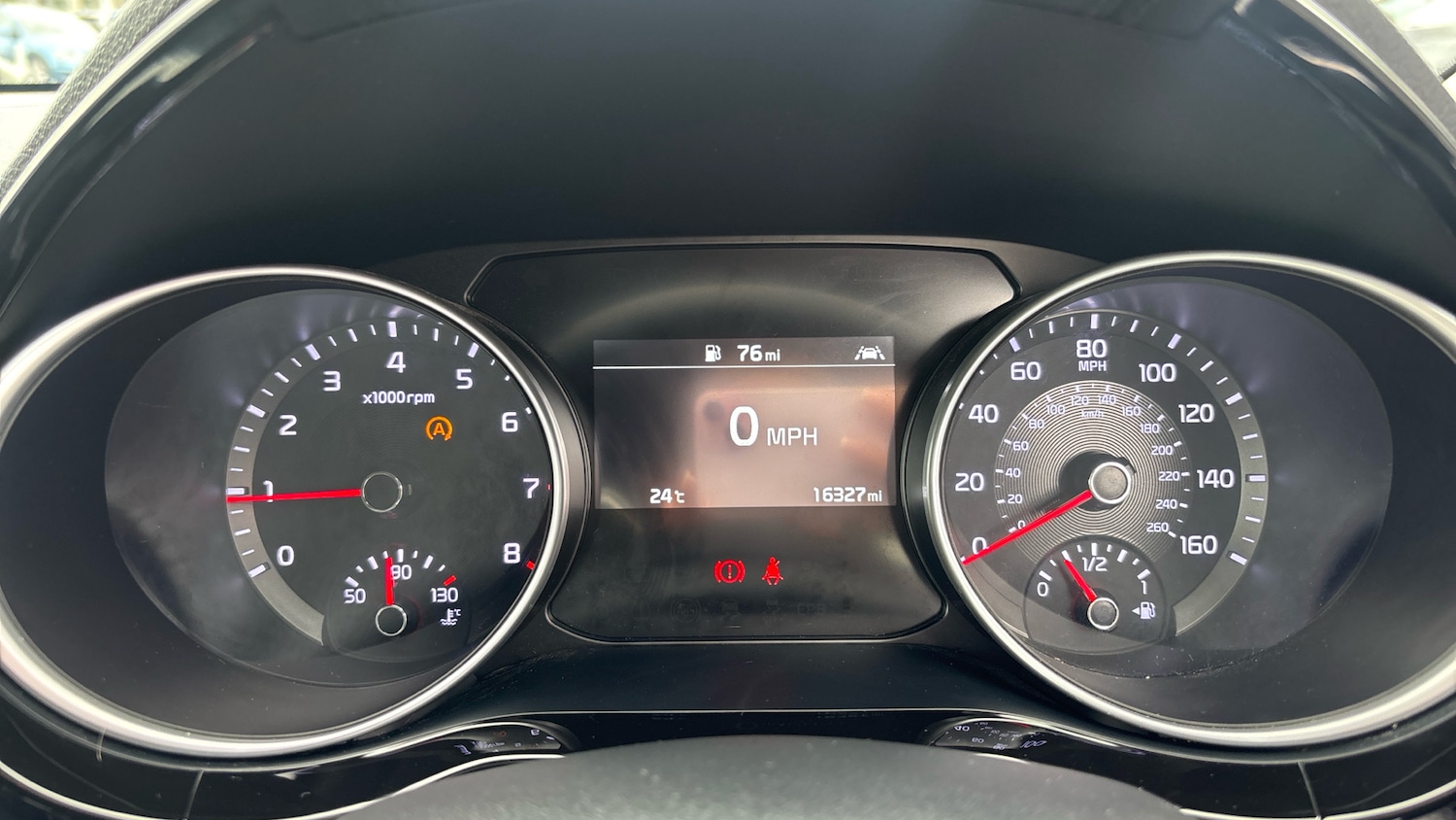 Used Kia XCeed 2022 for sale - 76028054: Photo 18
