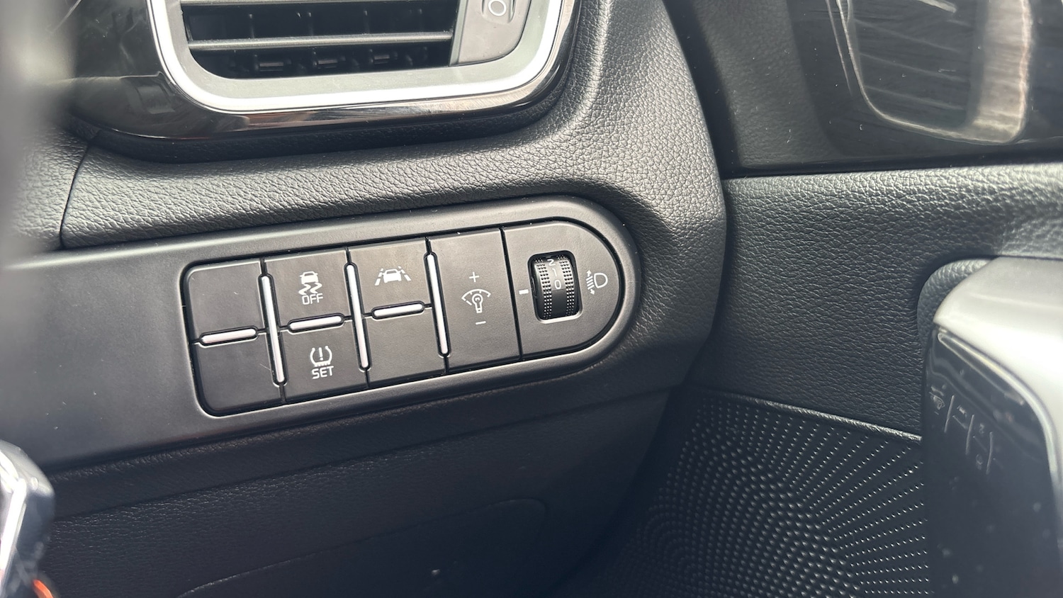 Used Kia XCeed 2022 for sale - 76028054: Photo 25