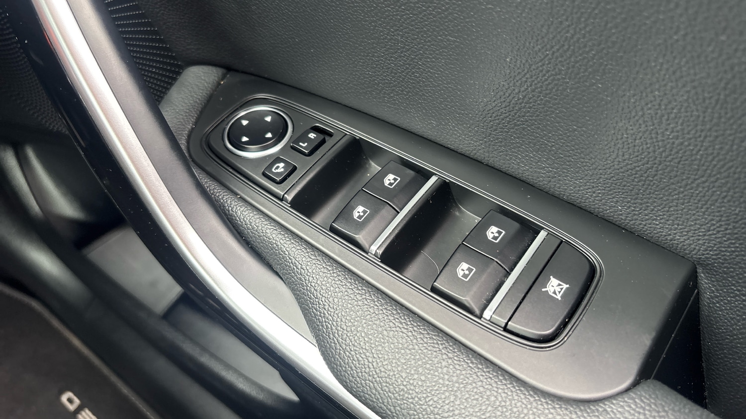 Used Kia XCeed 2022 for sale - 76028054: Photo 26
