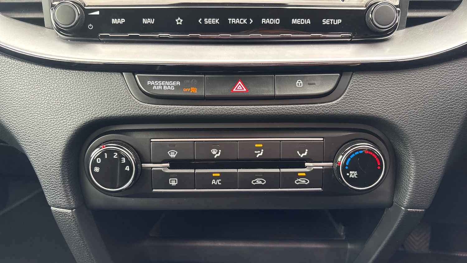 Used Kia XCeed 2022 for sale - 76028054: Photo 33