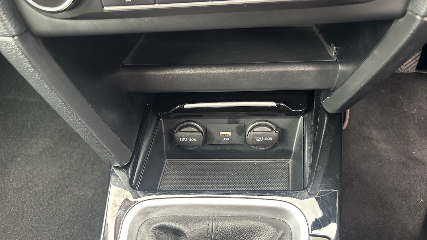 Used Kia XCeed 2022 for sale - 76028054: Photo 34