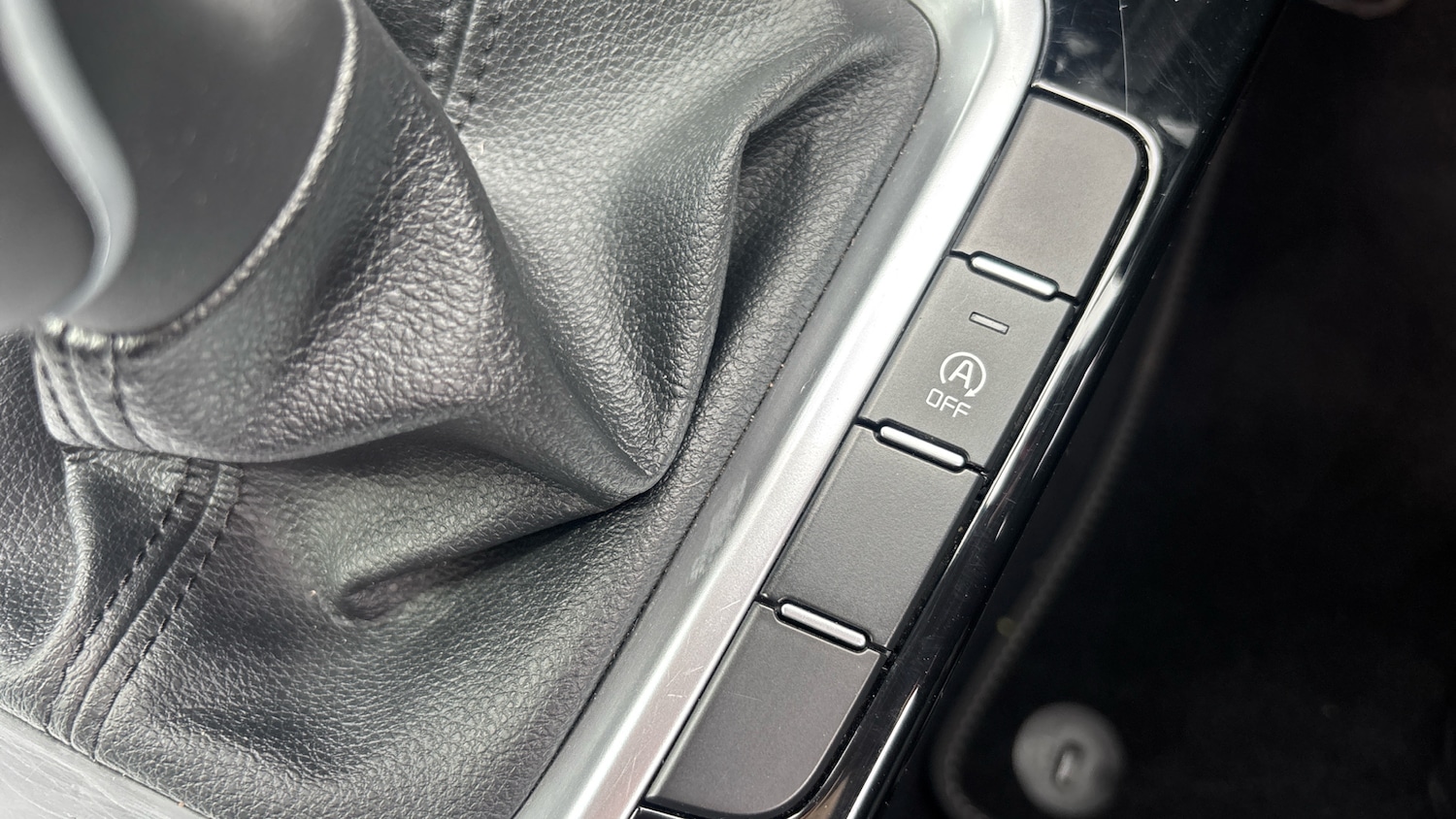 Used Kia XCeed 2022 for sale - 76028054: Photo 35