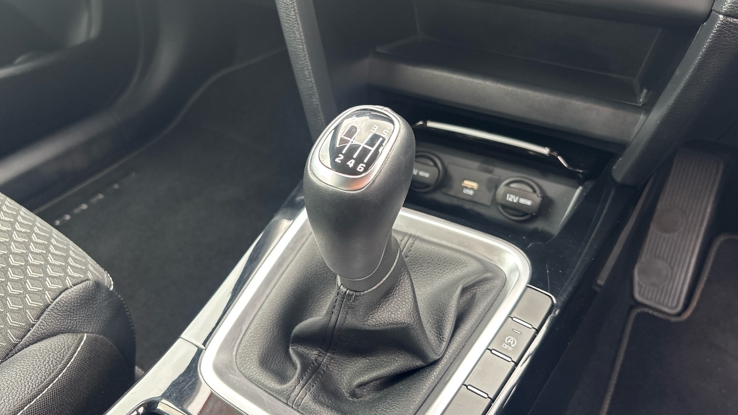 Used Kia XCeed 2022 for sale - 76028054: Photo 36