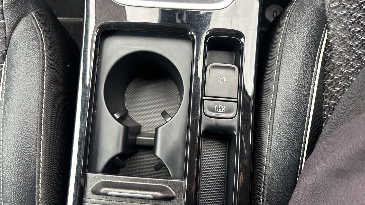 Used Kia XCeed 2022 for sale - 76028054: Photo 37