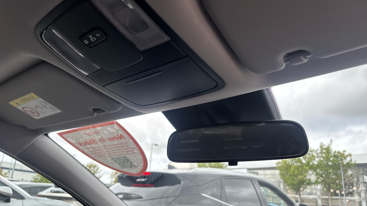 Used Kia XCeed 2022 for sale - 76028054: Photo 38