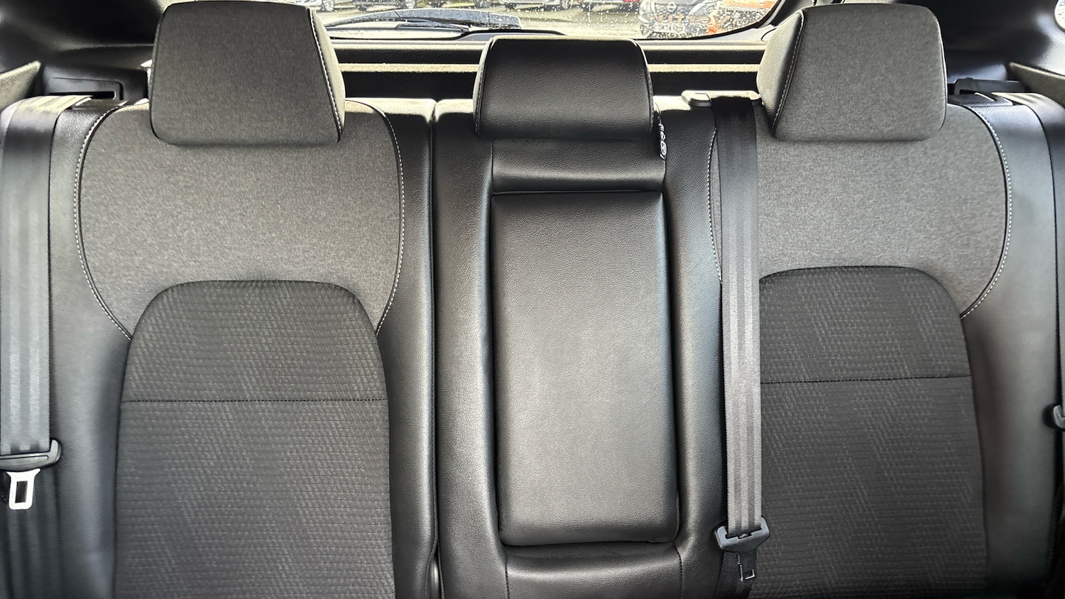 Used Nissan Qashqai 2025 for sale - 77640020: Photo 15