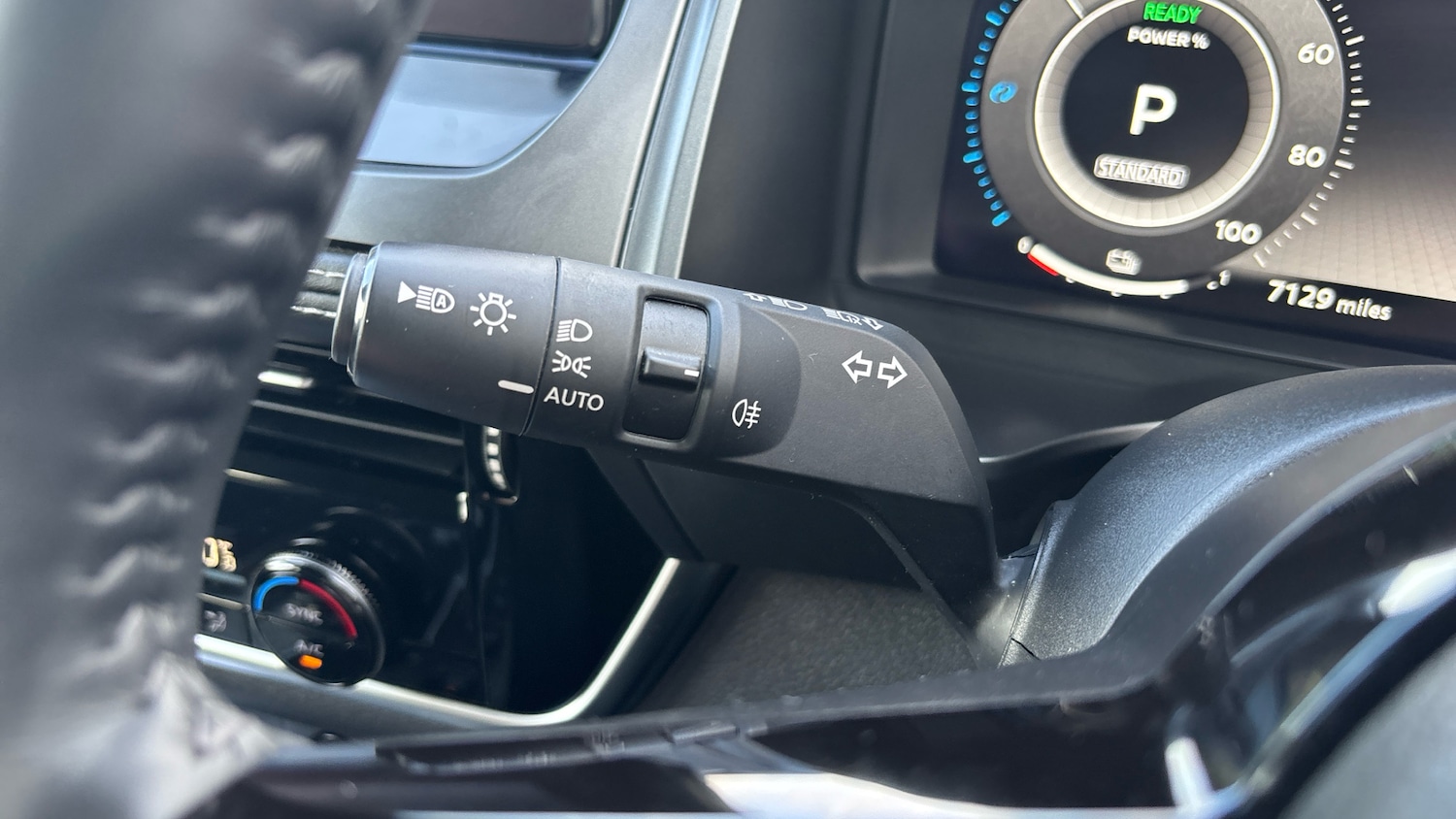 Used Nissan Qashqai 2025 for sale - 77640020: Photo 21