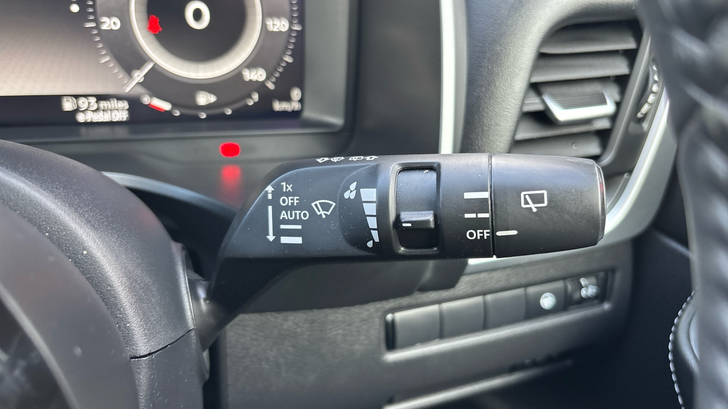 Used Nissan Qashqai 2025 for sale - 77640020: Photo 24