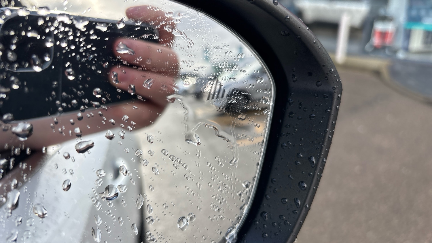 Used Nissan Qashqai 2025 for sale - 77640020: Photo 27