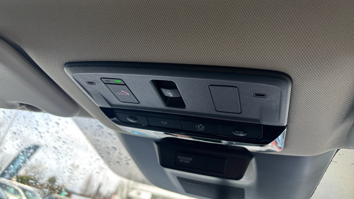 Used Nissan Qashqai 2025 for sale - 77640020: Photo 37