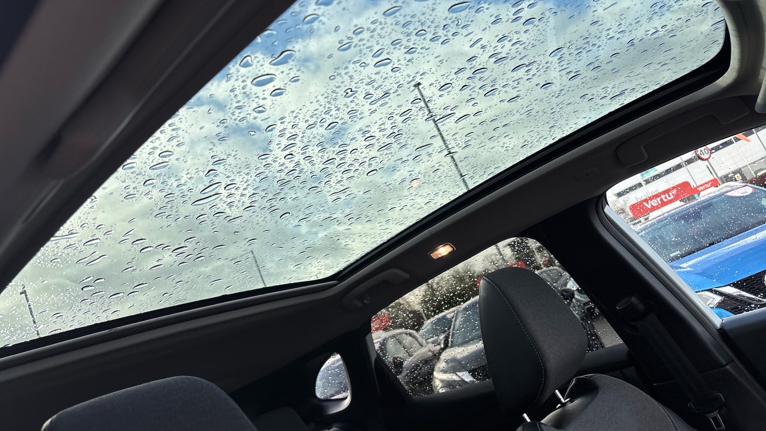 Used Nissan Qashqai 2025 for sale - 77640020: Photo 38