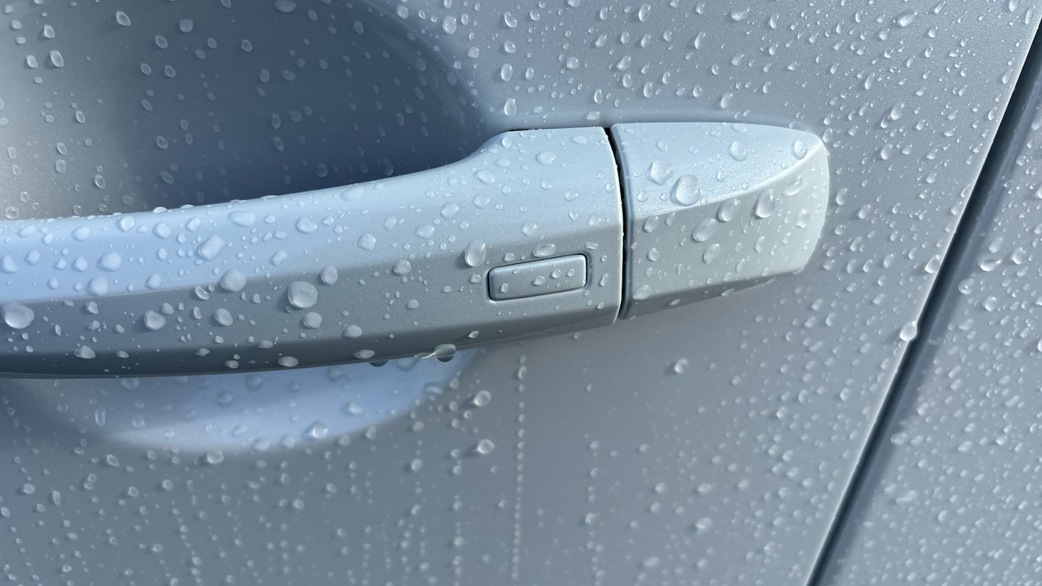 Used Nissan Qashqai 2025 for sale - 77640020: Photo 43