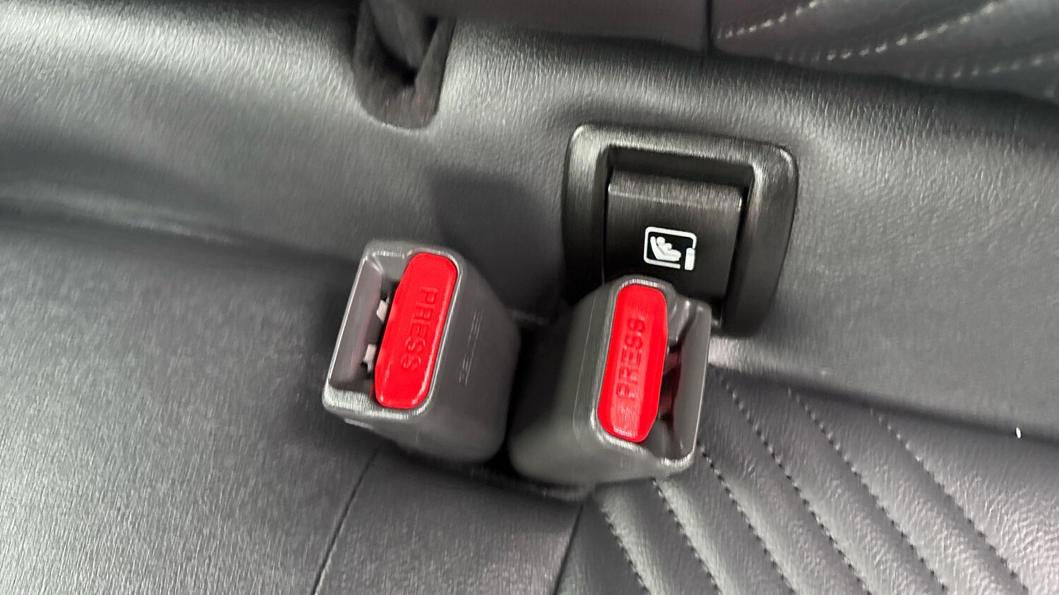 Used Nissan Juke 2024 for sale - 77822034: Photo 17