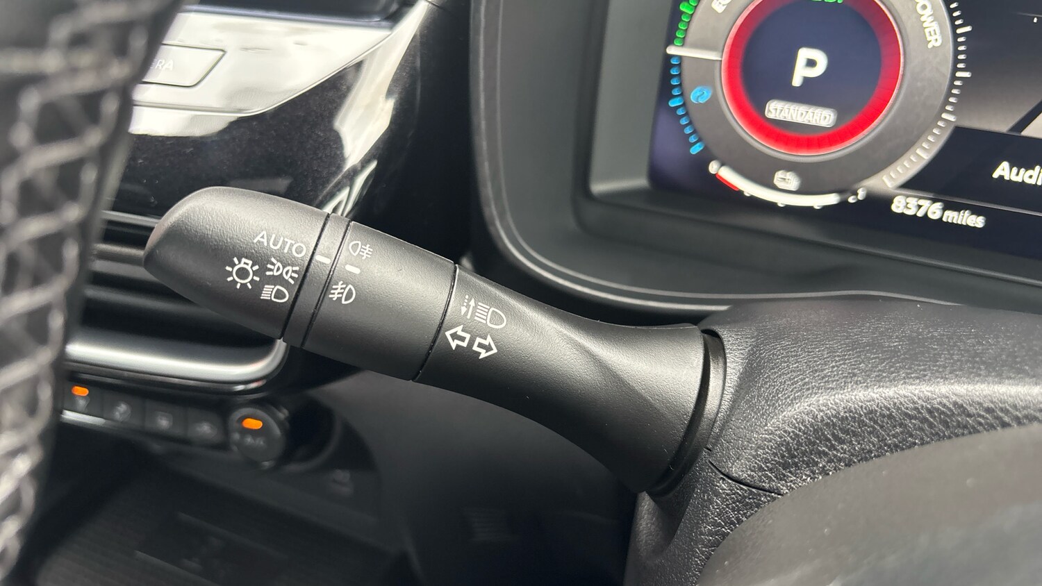 Used Nissan Juke 2024 for sale - 77822034: Photo 21