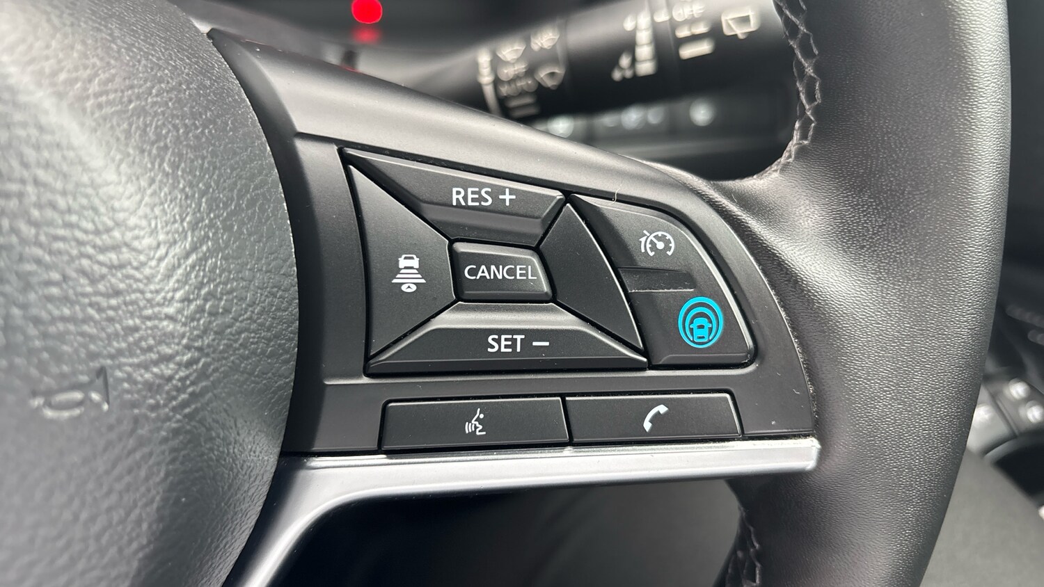 Used Nissan Juke 2024 for sale - 77822034: Photo 23