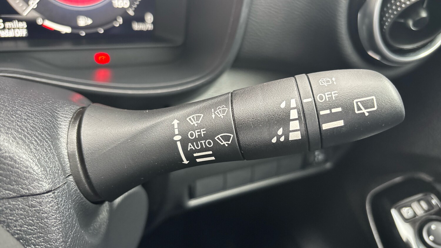 Used Nissan Juke 2024 for sale - 77822034: Photo 24