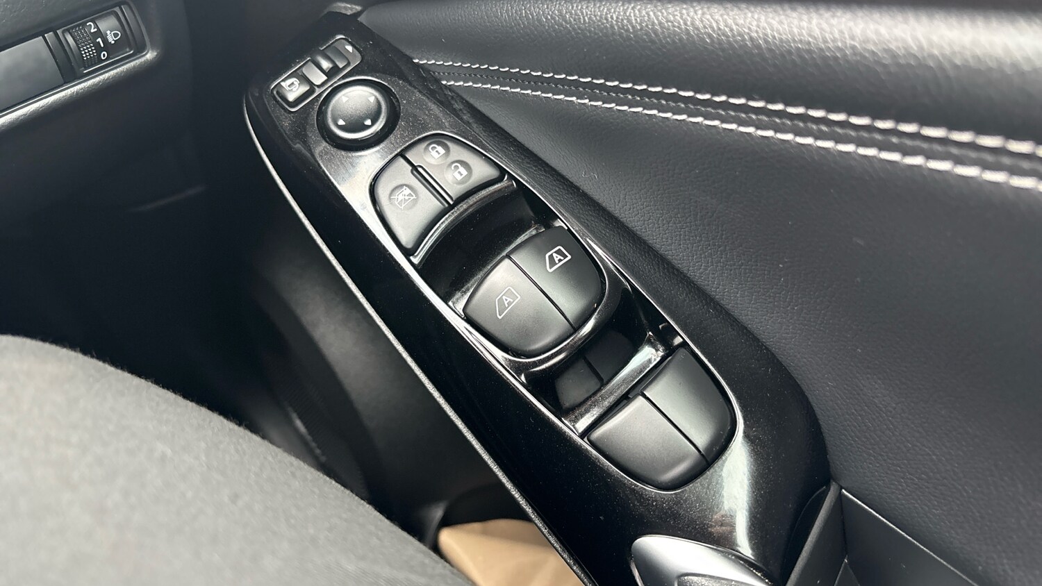 Used Nissan Juke 2024 for sale - 77822034: Photo 26