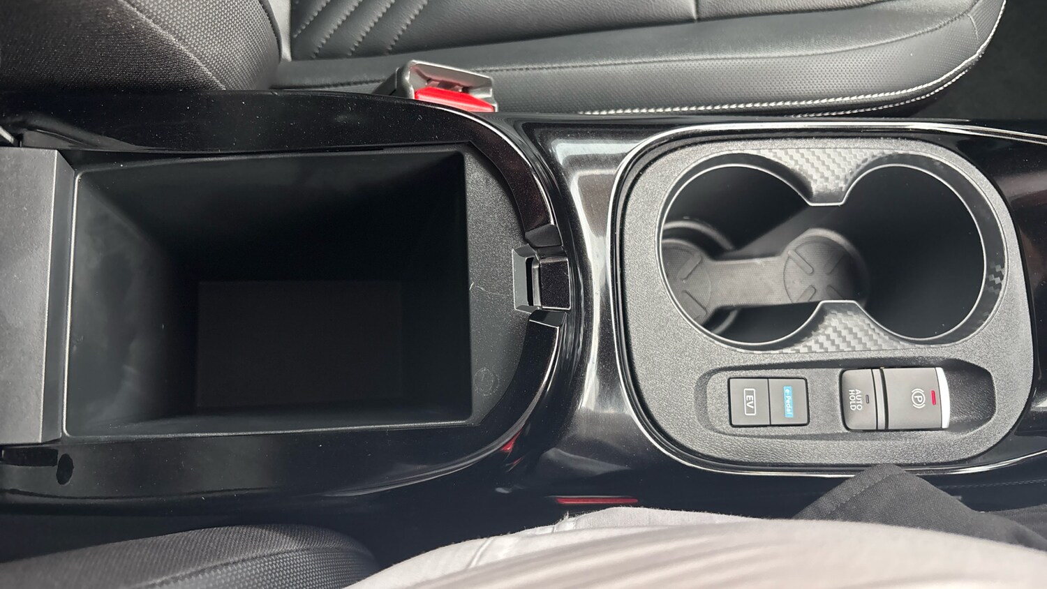 Used Nissan Juke 2024 for sale - 77822034: Photo 28