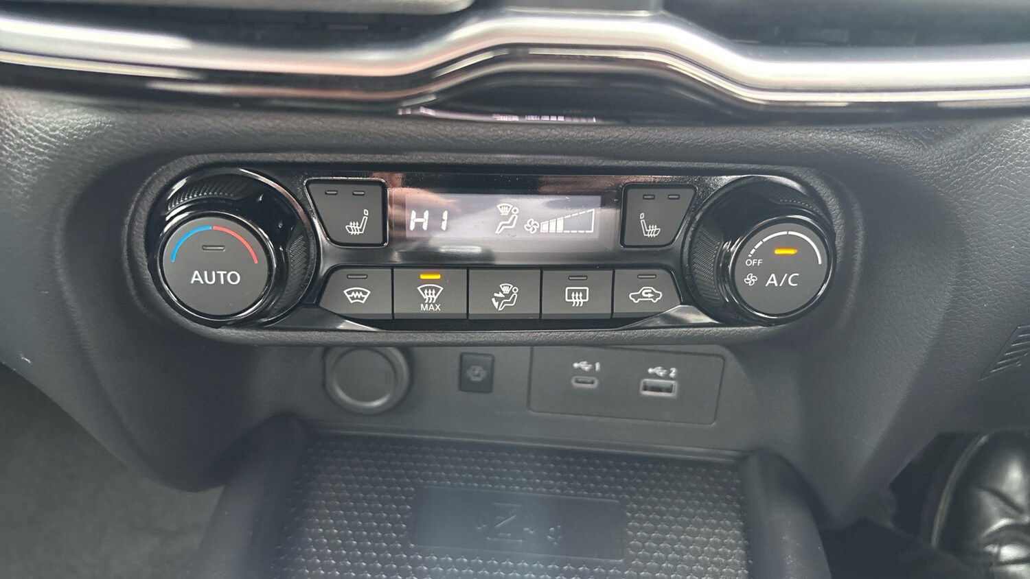 Used Nissan Juke 2024 for sale - 77822034: Photo 31