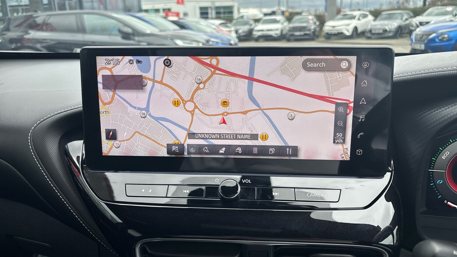 Used Nissan Juke 2024 for sale - 77822034: Photo 32