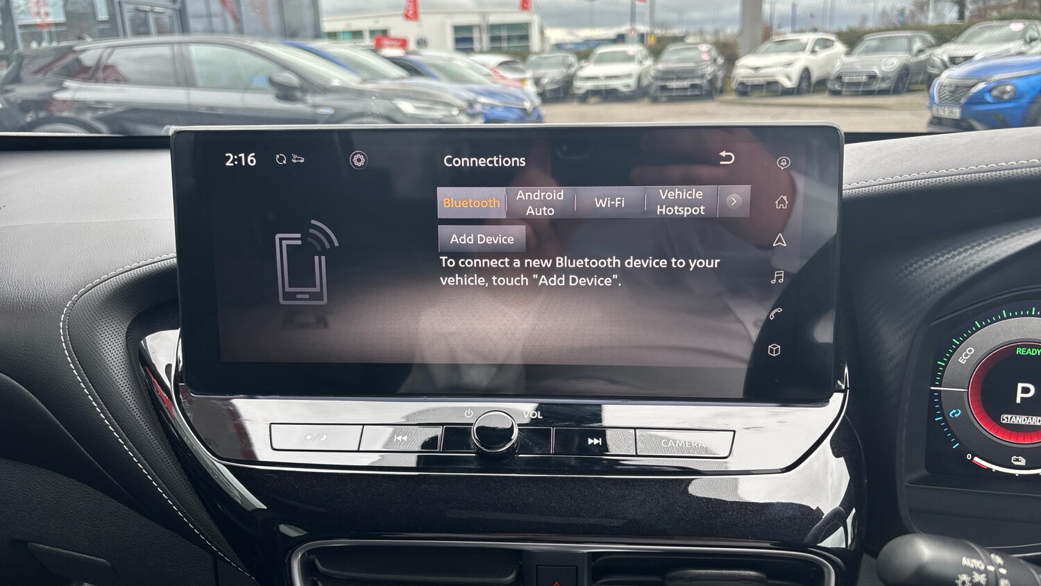 Used Nissan Juke 2024 for sale - 77822034: Photo 34