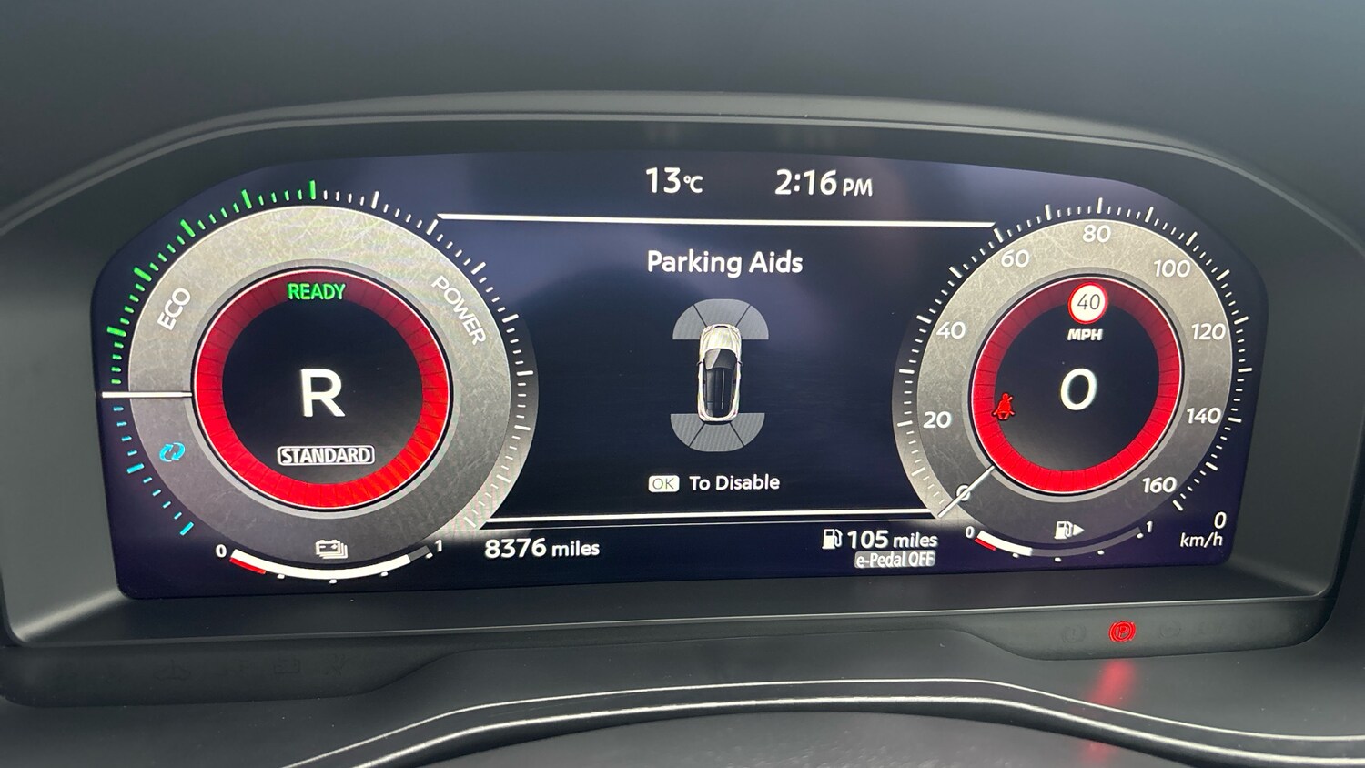 Used Nissan Juke 2024 for sale - 77822034: Photo 36