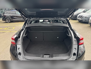 Used Nissan Juke 2024 for sale - 77822034: Photo