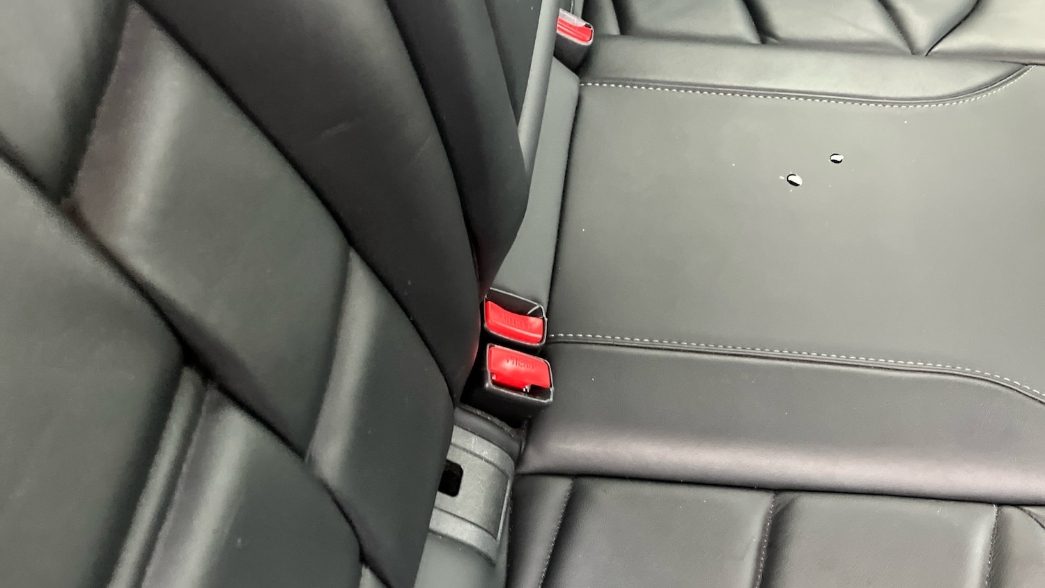 Used Nissan Qashqai 2019 for sale - 77420850: Photo 17