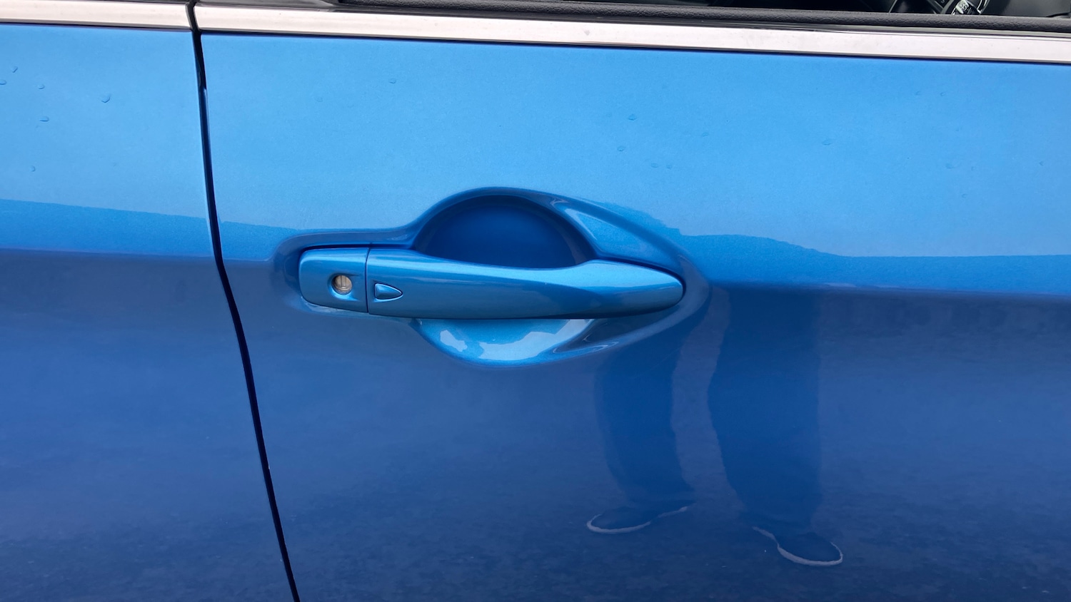 Used Nissan Qashqai 2019 for sale - 77420850: Photo 26