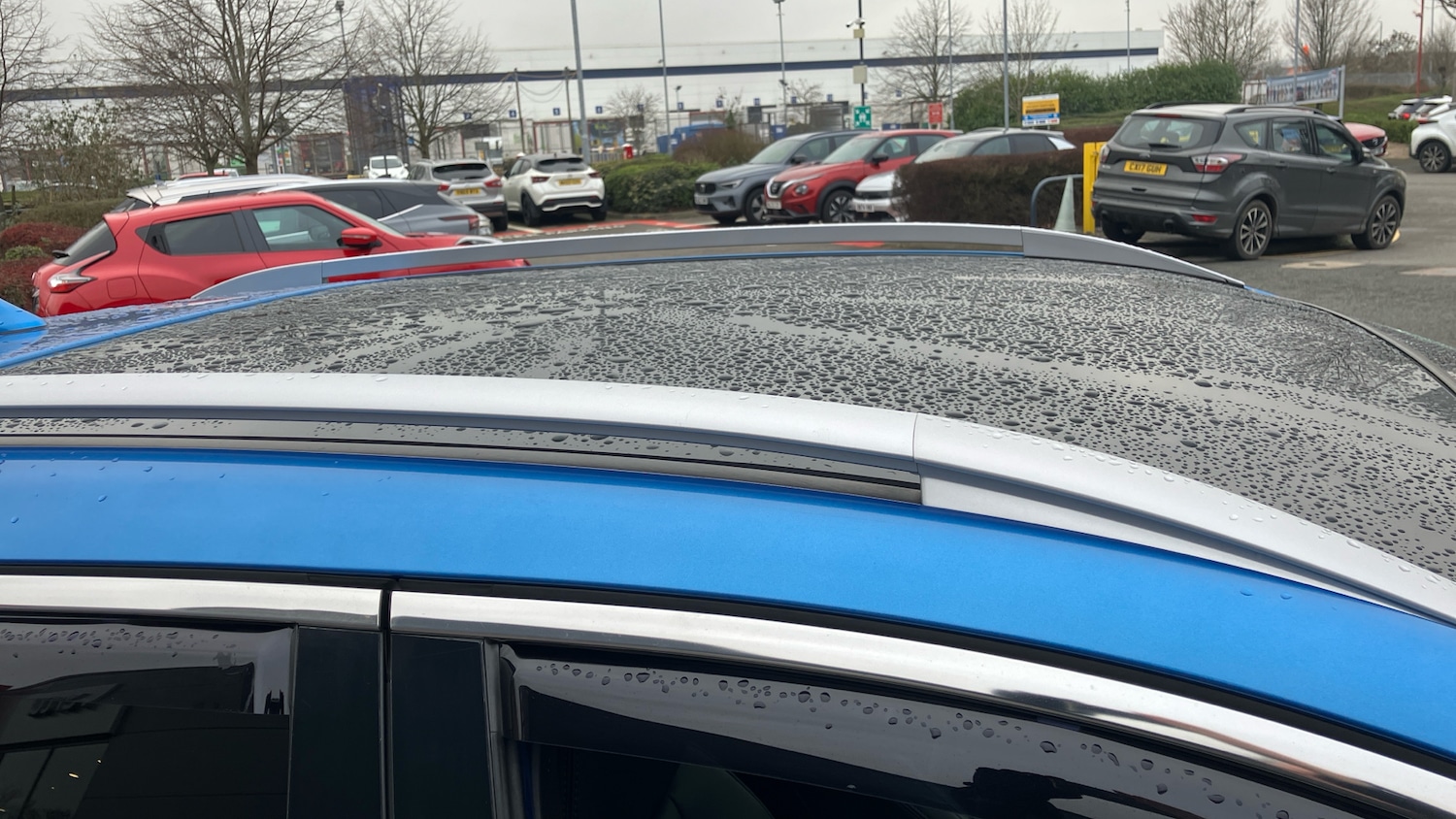 Used Nissan Qashqai 2019 for sale - 77420850: Photo 27