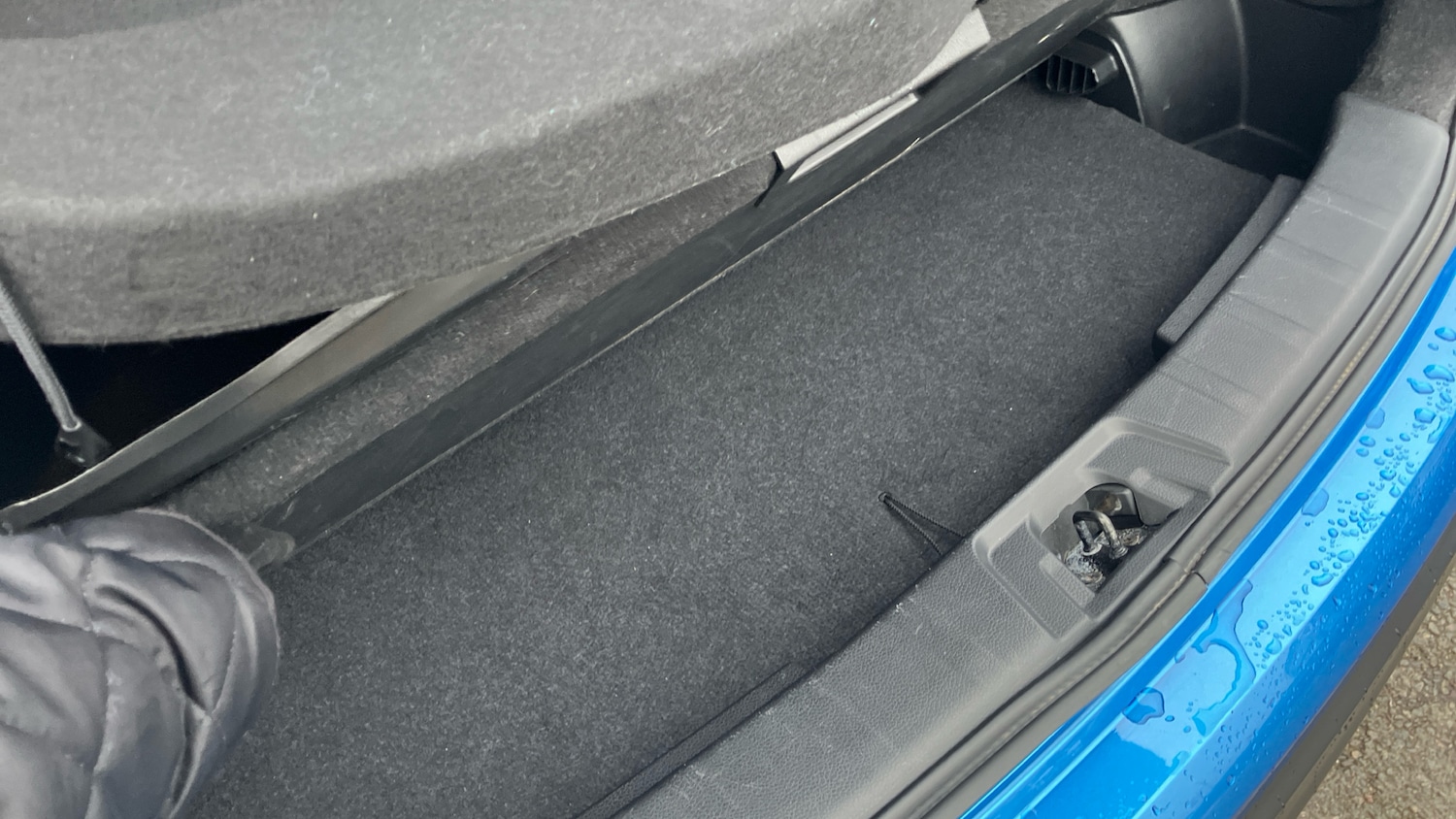 Used Nissan Qashqai 2019 for sale - 77420850: Photo 32