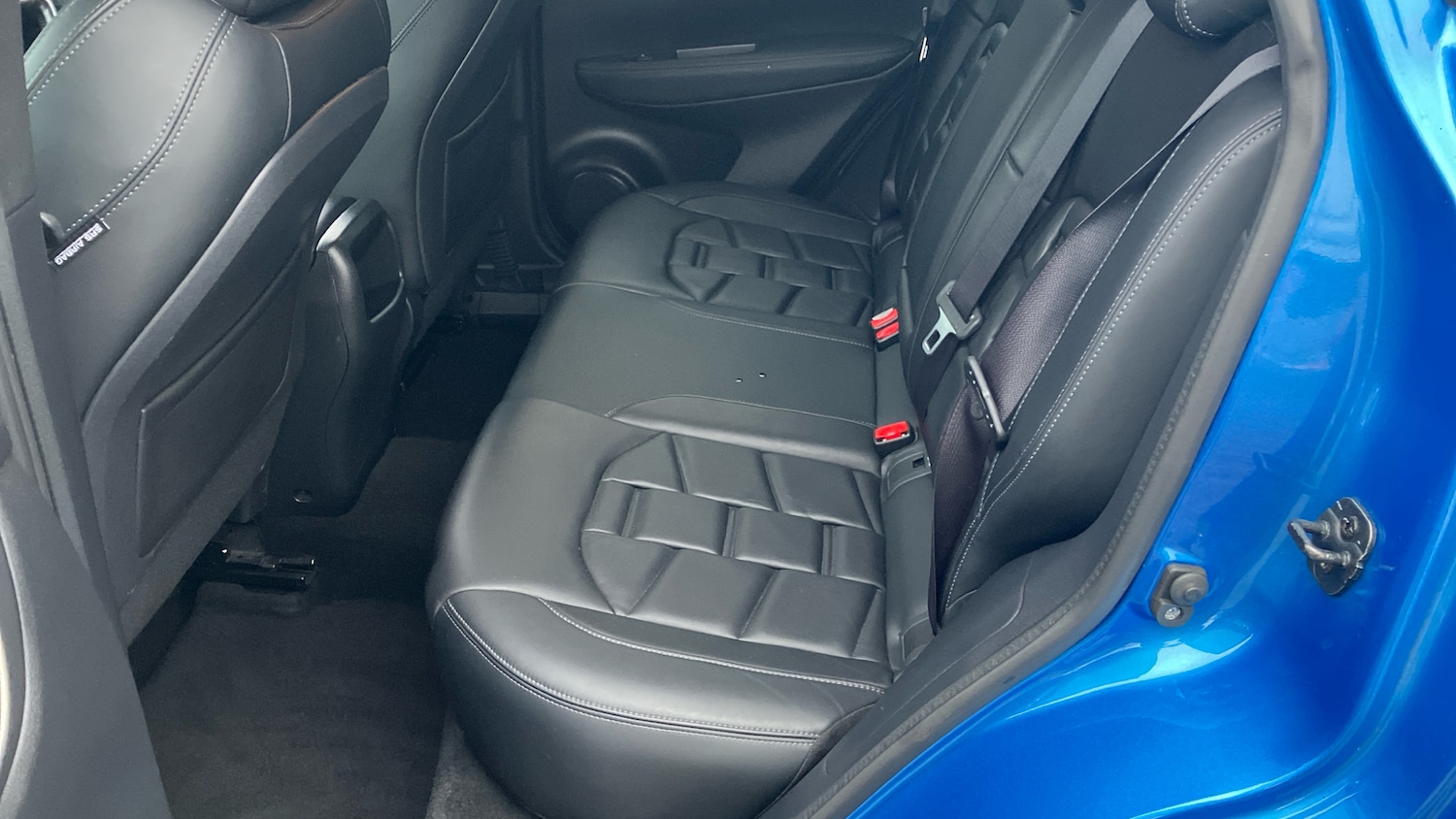 Used Nissan Qashqai 2019 for sale - 77420850: Photo 34