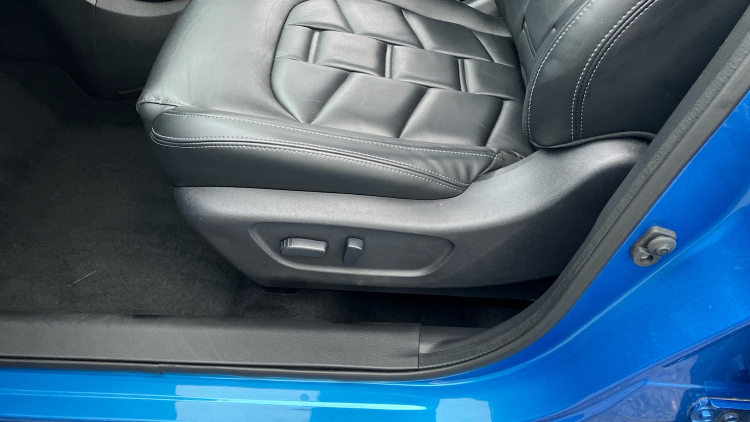 Used Nissan Qashqai 2019 for sale - 77420850: Photo 39