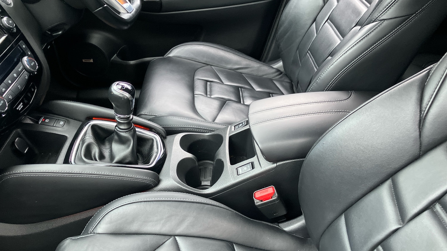 Used Nissan Qashqai 2019 for sale - 77420850: Photo 43