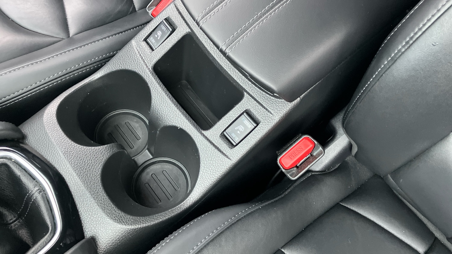 Used Nissan Qashqai 2019 for sale - 77420850: Photo 44