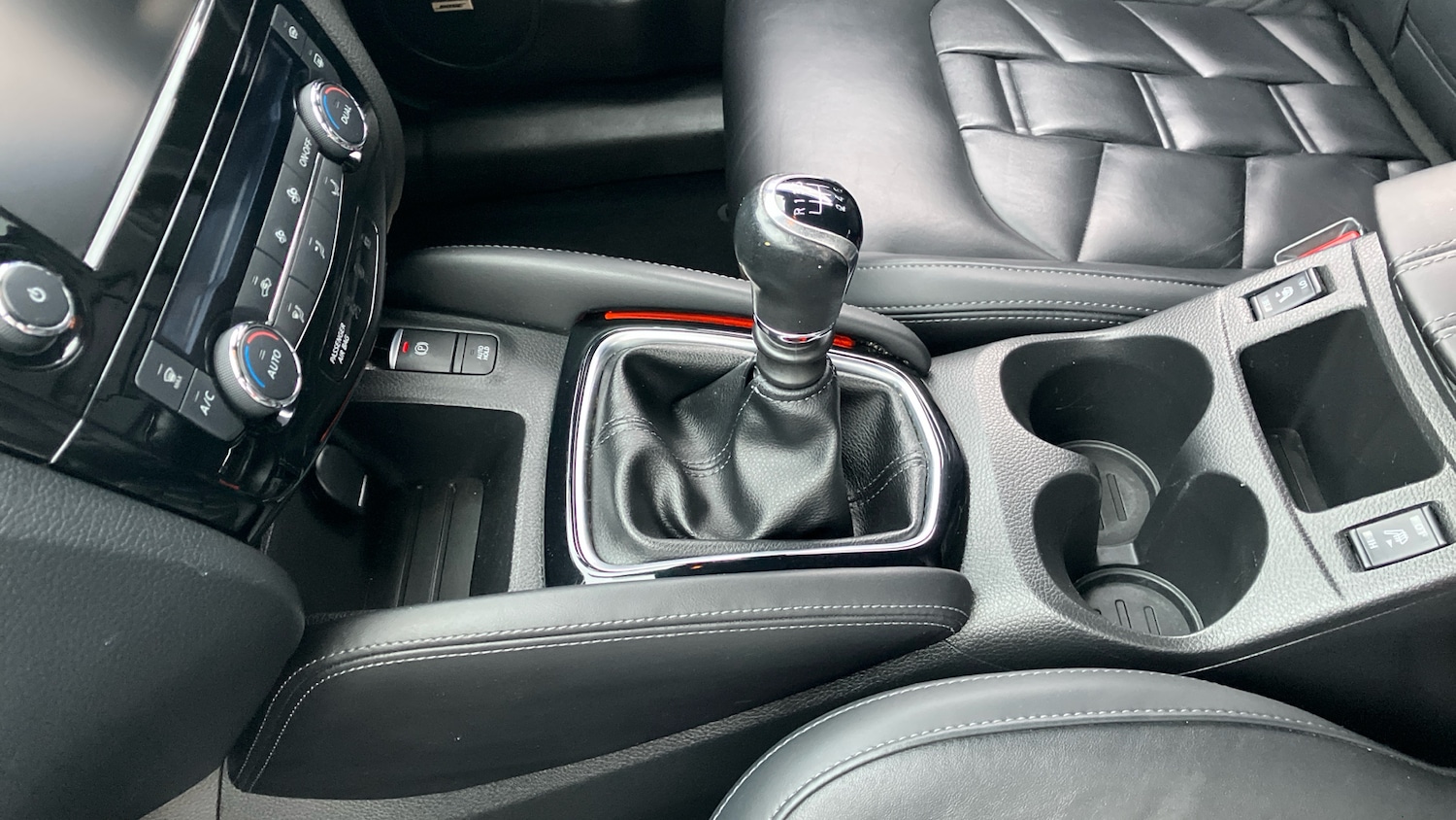 Used Nissan Qashqai 2019 for sale - 77420850: Photo 45